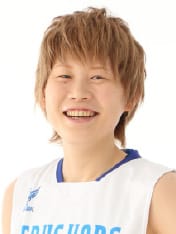 髙田真希