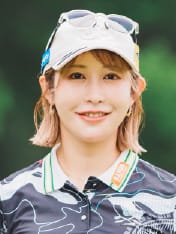 金田久美子
