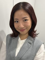寺本明日香