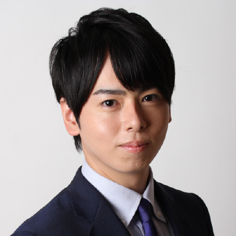 須田泰生