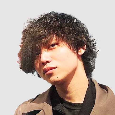 たかやスペシャル