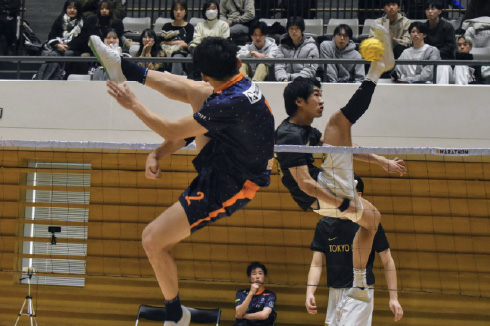 セパタクロー
