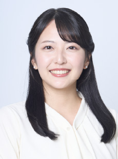 小川実桜