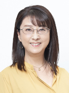 小高直子