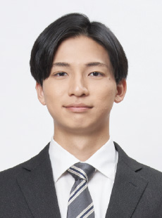 佐藤楠大
