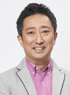 沢朋宏