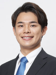 瀧川幸樹