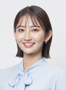 友廣南実