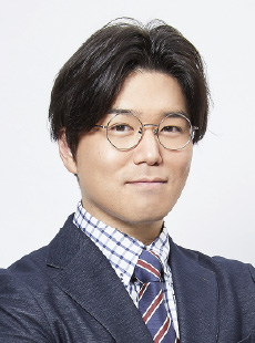 永岡歩