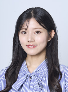 中村彩賀