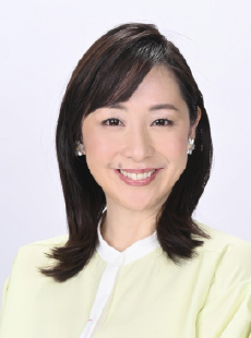 南部志穂
