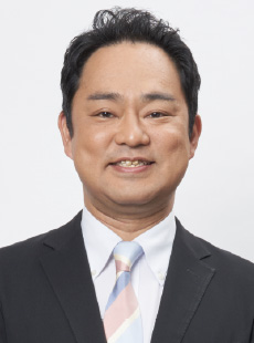 西村俊仁