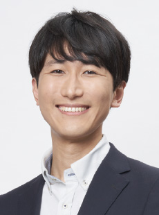 松本道弥