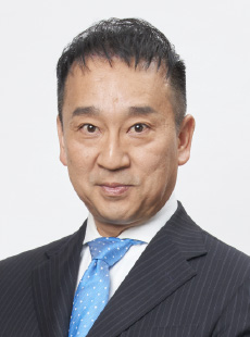 宮部和裕