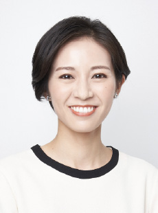 柳沢彩美