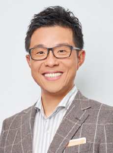 若狭敬一