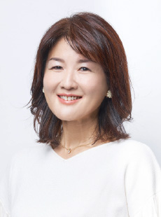 渡辺美香